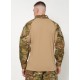 Боевая рубашка Combat Shirt Gen.3 Multicam EmersonGear арт.: EM8567D